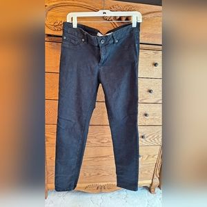 Refuge Junior Jeans size 13